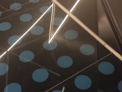 放映厅-全美影院(太原N1店)