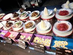 -黄三怪(清河店)