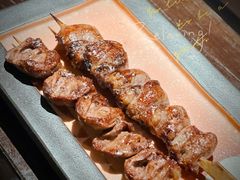 -三川·十酒Izakaya(南昌路店)
