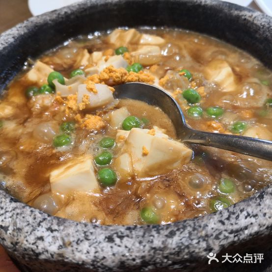 八千里路云和月(银河金座店)