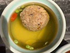 -平山宴(瘦西湖店)