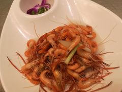 -诸暨耀江开元名都大酒店·西子灶中餐厅