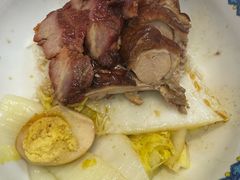 -永祥烧腊餐厅(虹口店)