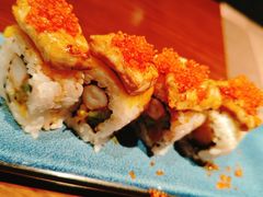 -万达坊(花园路店)