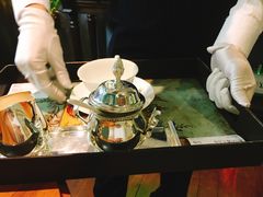 -也枫·小黄楼(南山路旗舰店)