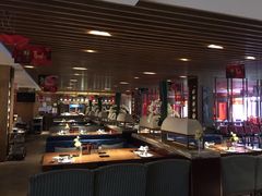 -珍宝轩海鲜火锅(碧湖大厦店)