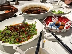 -四季民福烤鸭店(前门大栅栏店)