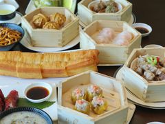-三亚绿发山海天JW万豪酒店