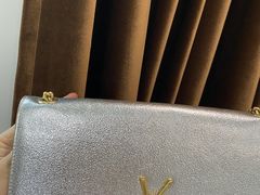 -惠奢·奢侈品护理维修保养售后工厂店