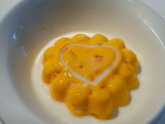 -潮福城大酒楼·潮味粤品·港式点心(湖滨北路店)