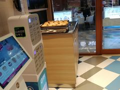 -85度C(福州连江万星店)