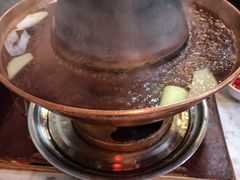 -大碗居老北京炸酱面(蛇口店)