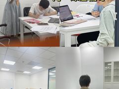 -汇鑫国际大厦