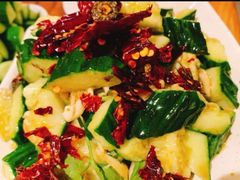 -木屋烧烤(白石洲店)
