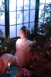 点击看大图 -WAVE SODA摄影工作室