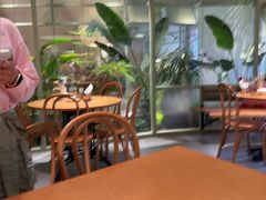 -The Good Place好地方·Brunch·coffee(国贸店)