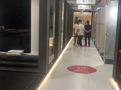 -一起装修网(集团店)