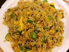 -翠华餐厅(湾仔店)