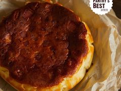 -派悦坊·甜品·蛋糕(日坛店)