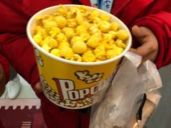 -华夏影城(启东店)