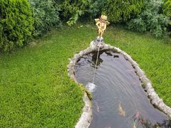 -优游吧斯邹族文化部落