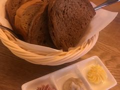 -普兰达德国餐厅·德式脆皮烤猪肘·自酿啤酒(观唐店)