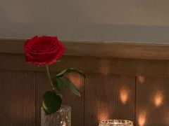-ELI FALAFEL Lebanese&Mediterranean黎巴嫩美食(富城路店)