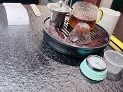 -一善菌·云南菌汤·云南菜(银泰城店)