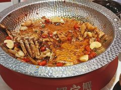 -蟹宗蟹(润达国际五楼店)