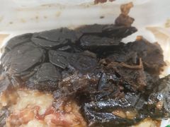 -马文章胖子甑糕(洒金桥店)