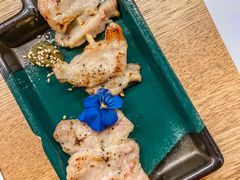 -现代居酒屋ATELIER IZAKAYA