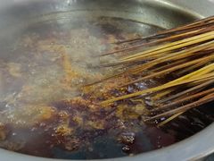 -牛华八婆麻辣烫(起源店)