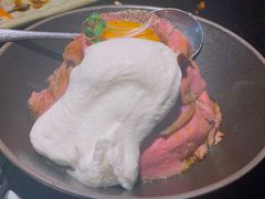 -YAMAKAWA(龙湖胥江天街店)