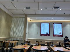 -喜家德虾仁水饺(华强天虹店)