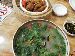 -幸福茗点茶楼(五羊店)