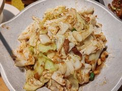 -邵東家(港闸万达店)