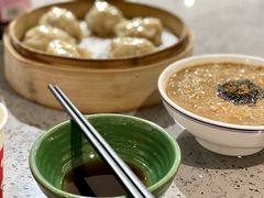 -荣家小吃(紫阳街店)