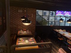 -匠子烤鱼(和信店)