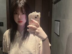 -菩泰·泰式草本按摩SPA(武汉新天地南馆店)