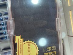 -晓芹海参(望京西园店)