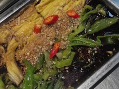 -古彭7只羊·招牌白串·碳锅羊肉旗舰店