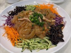 -鑫巴蜀小镇 · 水煮鱼专研店(玉桥店)