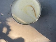 -大小咖啡 BigSmallCoffee(麦子店)