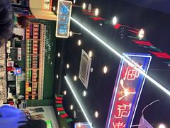 -澳门陈光记烧味饭店(万象城店)