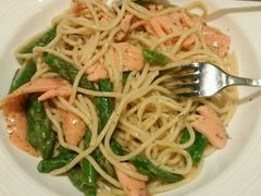 -必胜客(漕宝路店)