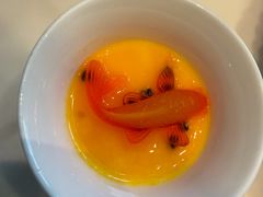 -四季明湖·鲁菜海鲜(明湖店)