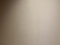 -奈良本寿司(永嘉路店)