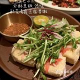 野果六刷！！！私藏点单攻略✨