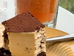 -BAKER&SPICE(环贸店)