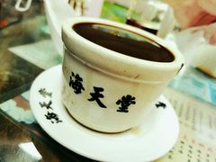 -海天堂(玉带濠店)